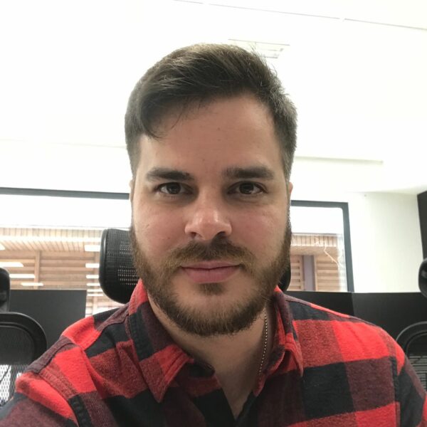 0D9B9C19-41AB-4E7E-800A-6DBD048A7919