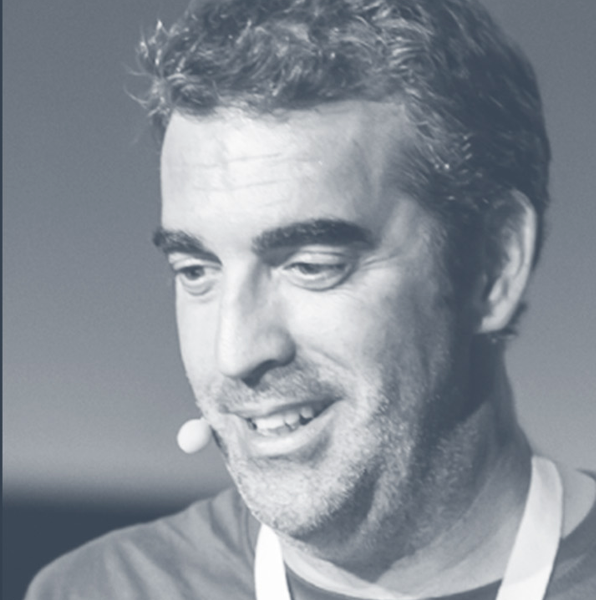 Captura de pantalla 2025-05-07 235011