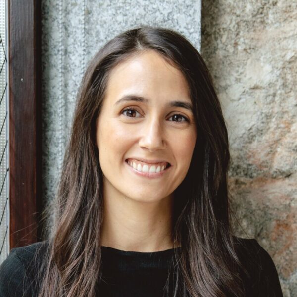 c516217b-9aca-4c39-aedf-e0d56ed89393