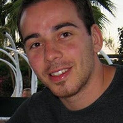 jorge_canton_ferrero_400x400